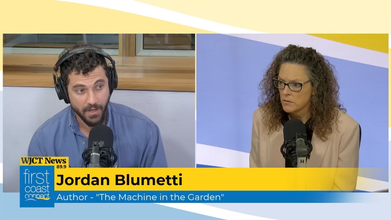 First Coast Connect: Solite