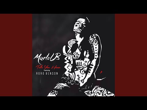 Take You Home (feat. RoRo Benson)