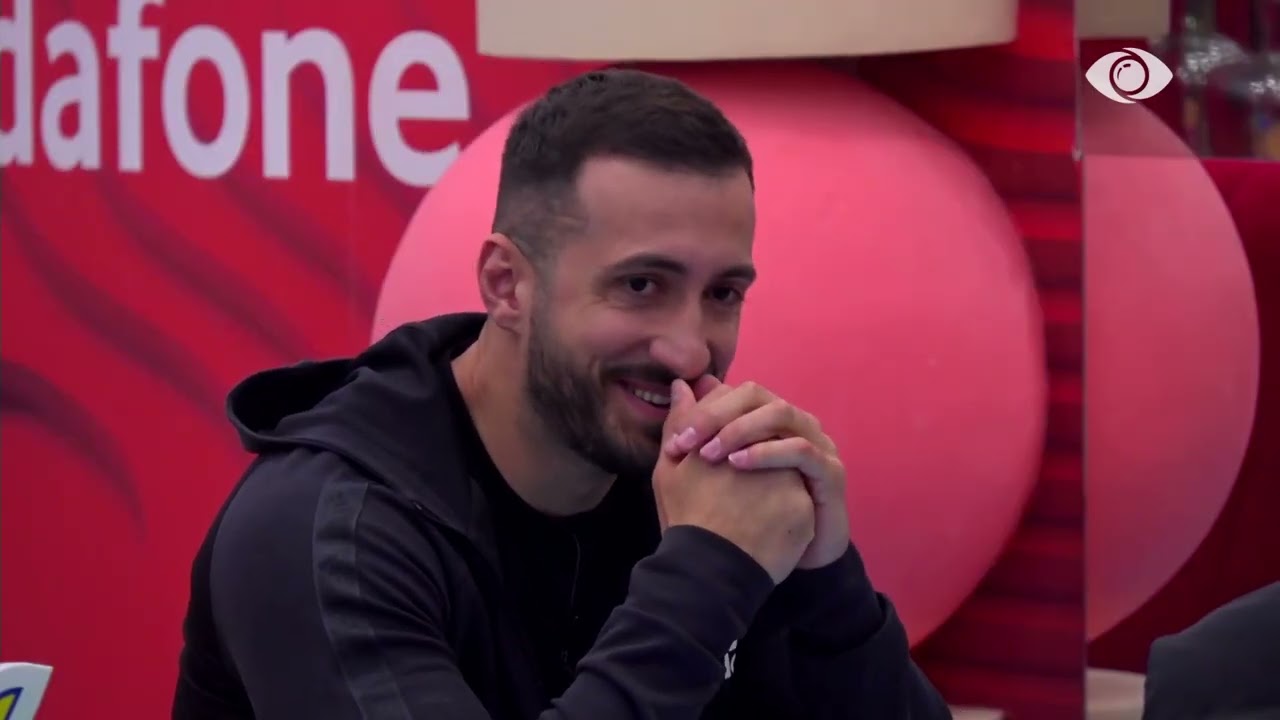 “Pse thua që Egli do të jetë në finale?”/ Aldo-Loredanës dhe Jozit: Keni probleme me egon, por…