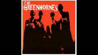 Greenhornes - Gun for you (full album) HQ