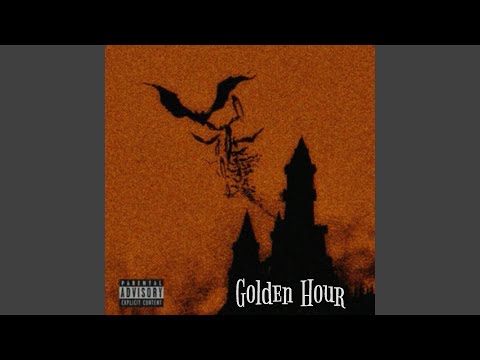 Video thumbnail dmefyHU9Zn8