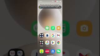 Download lagu 419e0dcec6034e56764b0f374e809e8b mp3