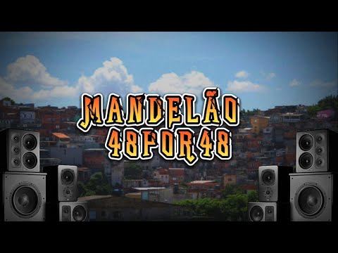 EU SEI SER DJ 2 - NA RUA DE TRÁS DO BAILE ☂️- MC PÊ ORIGINAL E MC GUTO VGS (DJ PATRICK R)