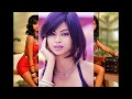Actress Shaun Romy Hot Photo Shoot