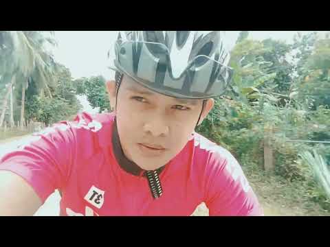 Noon ride | Chill ride | Vibin alone | Hamtic Antique | Practice VN editing app | poldopowta (2022)