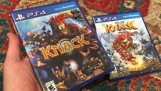 Physical Media Forever: A Gamer's Rant Against Sony's Digital-Only Future thumbnail