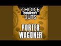 Big Wind - Porter Wagoner - Topic Big Wind