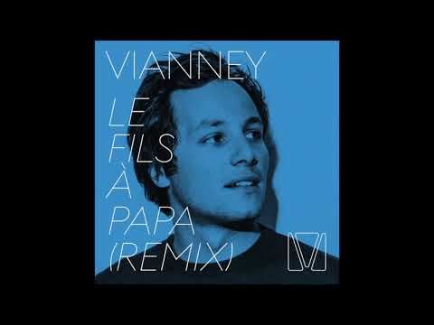 download lagu mp3 mp4 Le Fils A Papa Vianney, download lagu Le Fils A Papa Vianney gratis, unduh video klip Le Fils A Papa Vianney