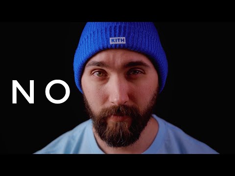 E3に見切りをつけた (i’m giving up on E3)