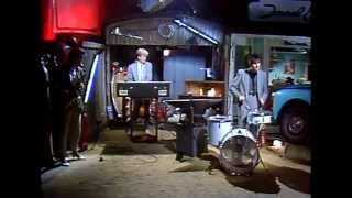 The Catch - 25 Years (Formel Eins 1983)