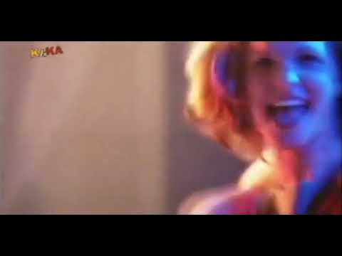 Bernd das Brot - Bernd Special Folge 4