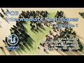 Unreal Engine PCG Intermediate To Advanced Development Episode 1