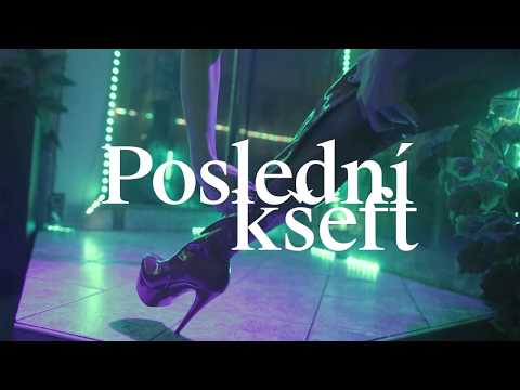 Náhled pro video reference