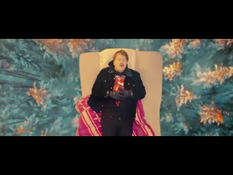 Rolf Johansson - Ole Dole Doff