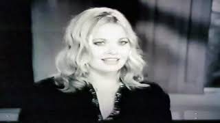 Alisha&#39;s Attic- Rare! The House We Built making off interview part 2