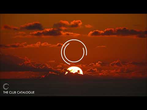 Tabia, Maz (BR), MAXI MERAKI, APACHE (FR) - Nothing On Me [Abracadabra Music]