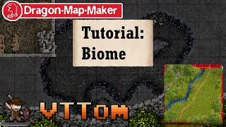 Biome
