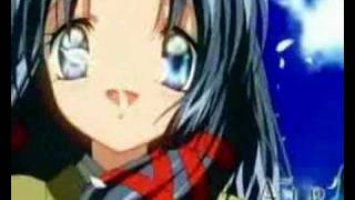 [AMV] AIR - A whatever life