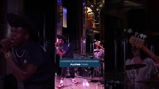 THIS Is Solstice Class Ship Entertainment #shorts #cruiseship #cruisevacation #celebritycruises