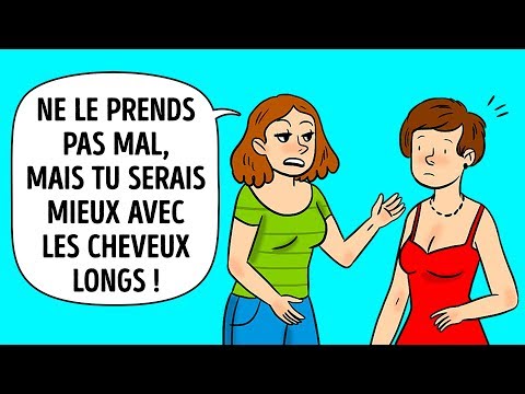 download lagu mp3 mp4 Raison Pour Laquelle Tu Es Ma Meilleure Amie, download lagu Raison Pour Laquelle Tu Es Ma Meilleure Amie gratis, unduh video klip Raison Pour Laquelle Tu Es Ma Meilleure Amie