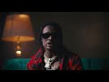 Fik Fameica LIFIST Official Music Video