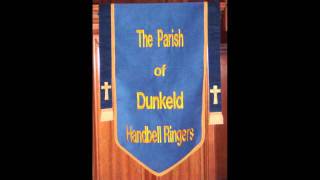 Sedition - Parish Of Dunkeld (BBC Radio One)