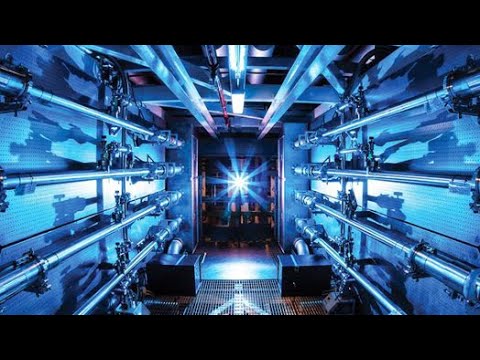 LLNL @ MarkLogic World 2019 Reining in Data to Support the Stockpile Stewardship Program
