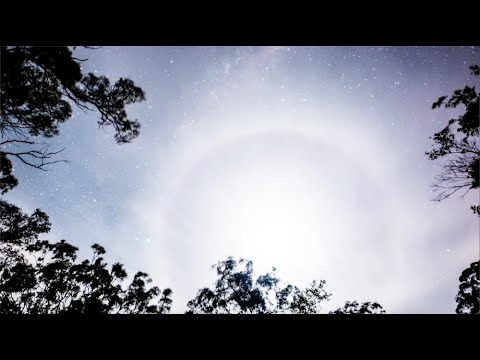 Gaia Speaks: A Message From Mother Earth