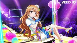 Nightcore - Boom Boom (INNA &amp; Brian Cross)