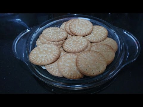 download lagu mp3 mp4 Why Do Biscuits Go Soft, download lagu Why Do Biscuits Go Soft gratis, unduh video klip Why Do Biscuits Go Soft