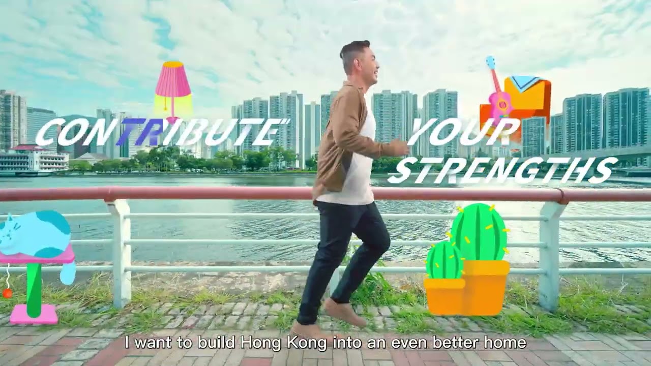 Youth Development Blueprint   Inspire Our Youths   Brighten Our Future