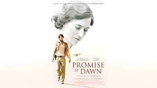 Promise at Dawn (2017) End Credits Song