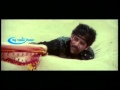 Idhayathai Thirudathey Full Movie Part 10