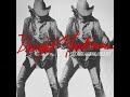 The Distance Between You and Me by Dwight Yoakam