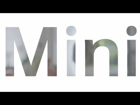 Фен Laifen Mini (розовый)