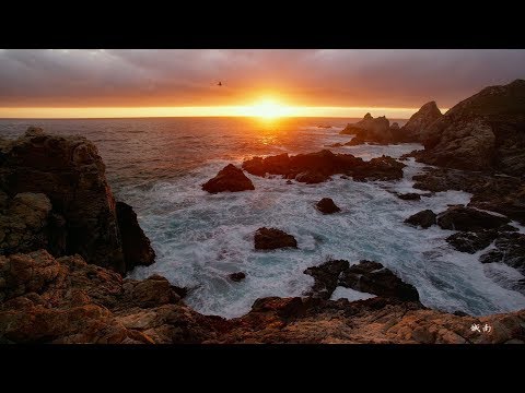 暗杠《走歌人》走歌八句念朝暮，惜紅愁粉奈情何 - 態歌詞版 Lyrics