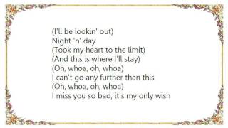 Kidz Bop Kids - Meet Me Halfway Lyrics