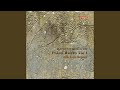 Metopy (Metopes) , Op. 29: 2. Kalipso (Calypso)