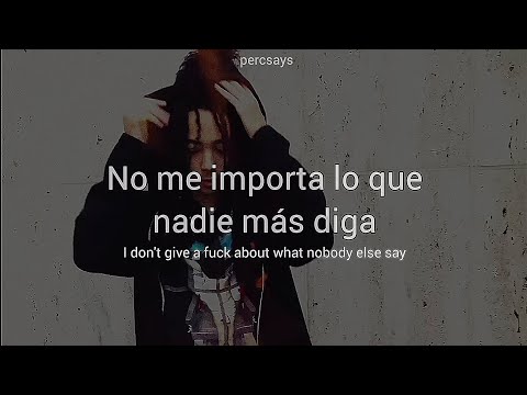 che - pose for the pic (Sub. Español + Lyrics)