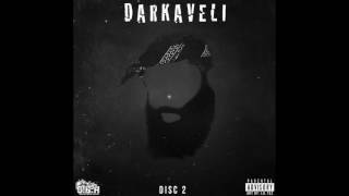 DARK LO "SWEATSUIT, BANKROLL" (prod. by ILLATRACKS)