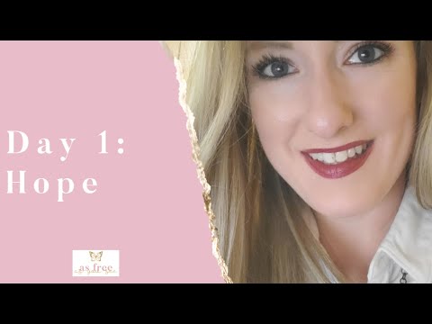 AsFreeAsYouSee video.