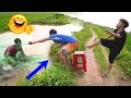 TRY NOT TO LAUGH CHALLENGE Com TRY NOT TO LAUGH CHALLENGE Com