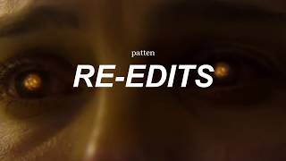 patten - RE-EDIT31