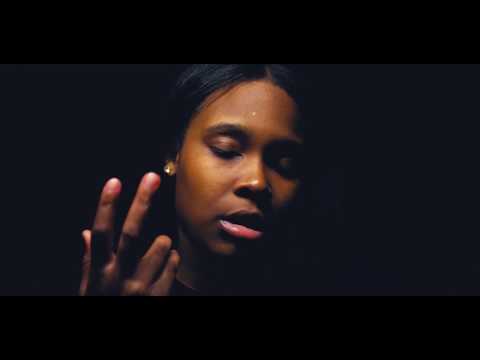 Lena L - F*ck Depression (Official Video)