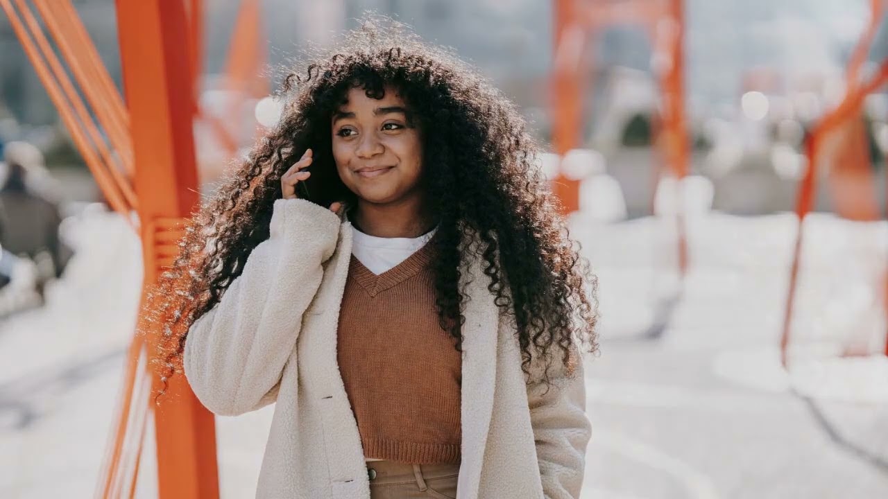 2. The Enchanted Quill