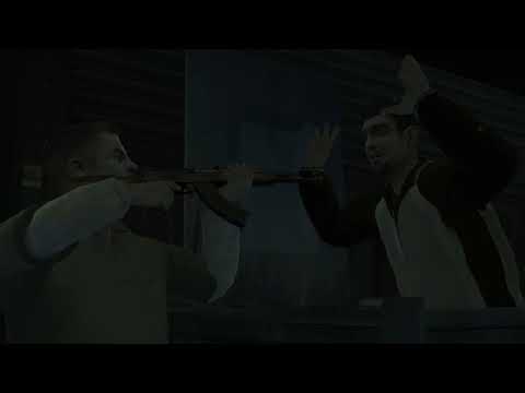 gnarlynick - WAR READY FT. MYOJIN, KXTAMINE & SHISUI (PROD. BEAM) 432hz