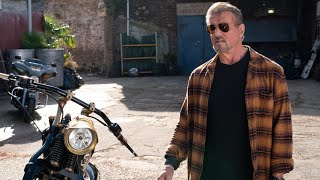 Trailer Preview Image