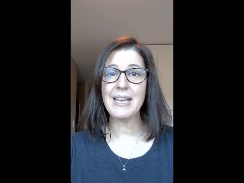 Daily Rounds: Top 5 Complications of Dental Procedures in Cats & Dogs