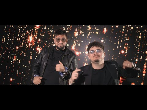 Costel Biju ❌ Ionut Florea - Produce | Official Video