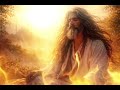 Sufi Kalam Heart Touching Urdu Hindi Sufi Poetry Spiritual Sufi Music